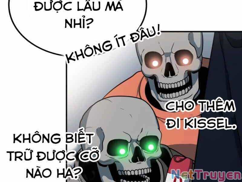 Ngôi Nhà Kết Nối Với Hầm Ngục - Chương 15 - ảnh 117