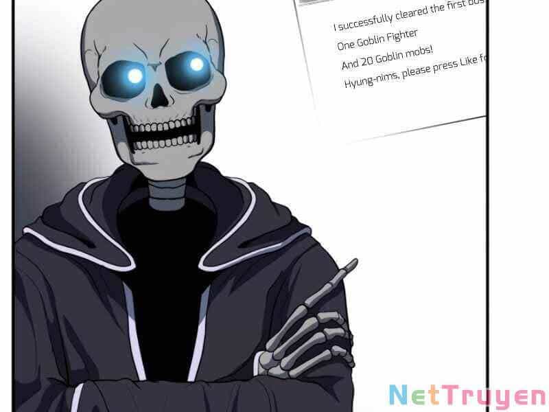 Ngôi Nhà Kết Nối Với Hầm Ngục - Chương 15 - ảnh 120