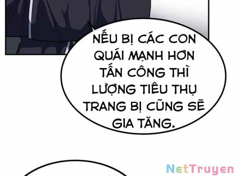 Ngôi Nhà Kết Nối Với Hầm Ngục - Chương 15 - ảnh 121