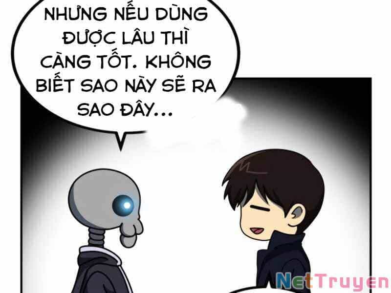 Ngôi Nhà Kết Nối Với Hầm Ngục - Chương 15 - ảnh 122