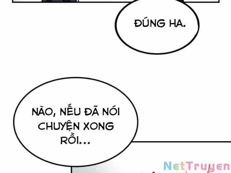 Ngôi Nhà Kết Nối Với Hầm Ngục - Chương 15 - ảnh 123