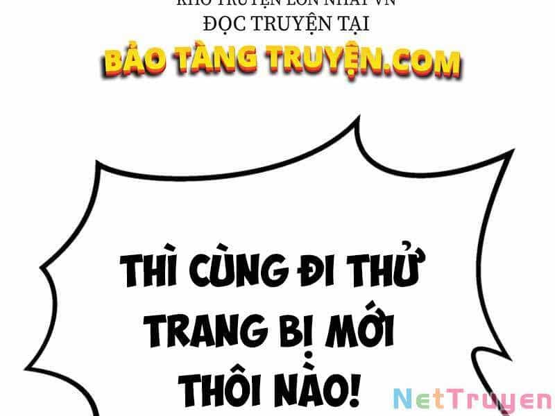 Ngôi Nhà Kết Nối Với Hầm Ngục - Chương 15 - ảnh 125