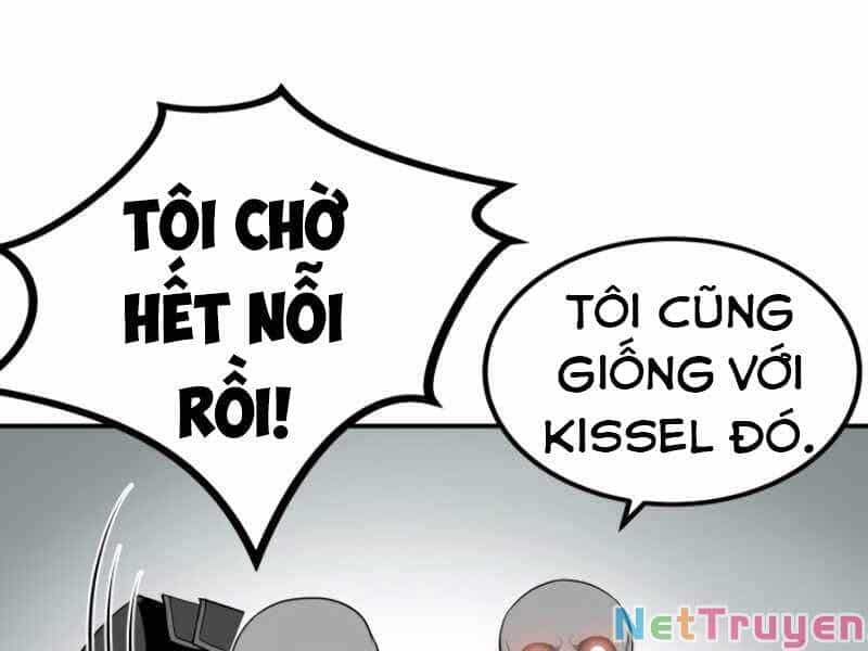 Ngôi Nhà Kết Nối Với Hầm Ngục - Chương 15 - ảnh 128