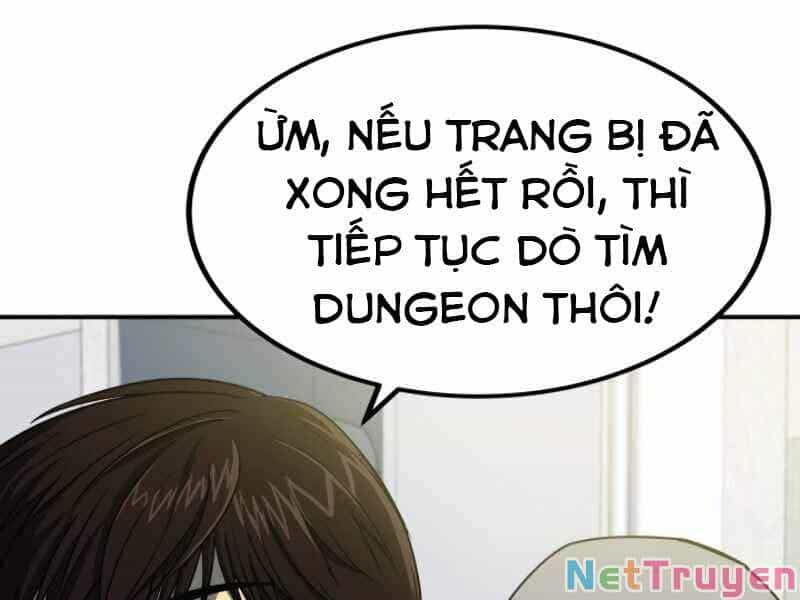 Ngôi Nhà Kết Nối Với Hầm Ngục - Chương 15 - ảnh 130