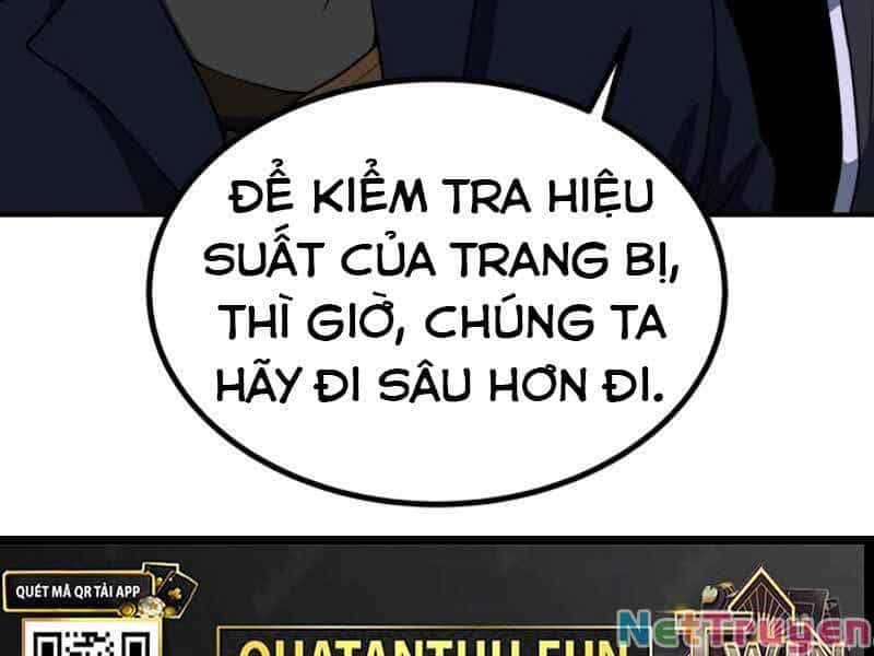 Ngôi Nhà Kết Nối Với Hầm Ngục - Chương 15 - ảnh 132