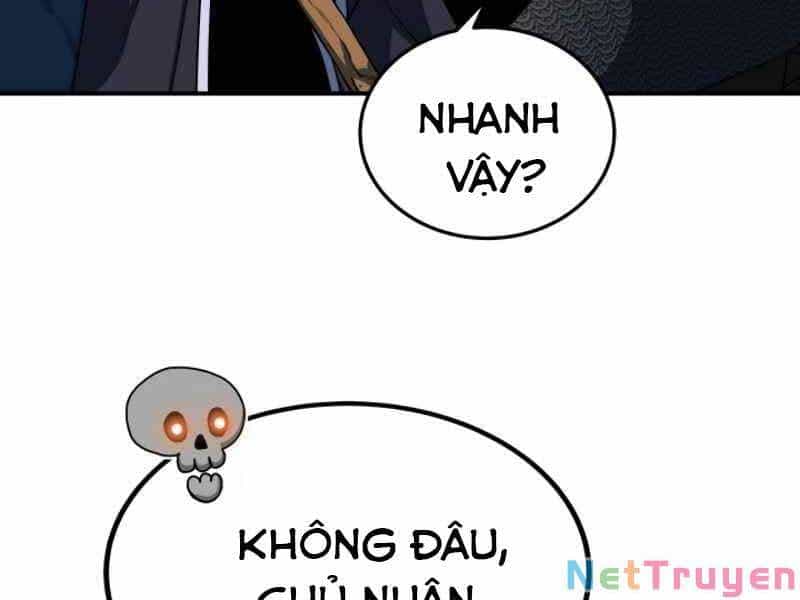Ngôi Nhà Kết Nối Với Hầm Ngục - Chương 15 - ảnh 14