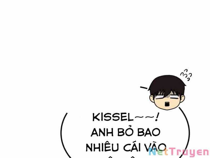Ngôi Nhà Kết Nối Với Hầm Ngục - Chương 15 - ảnh 143