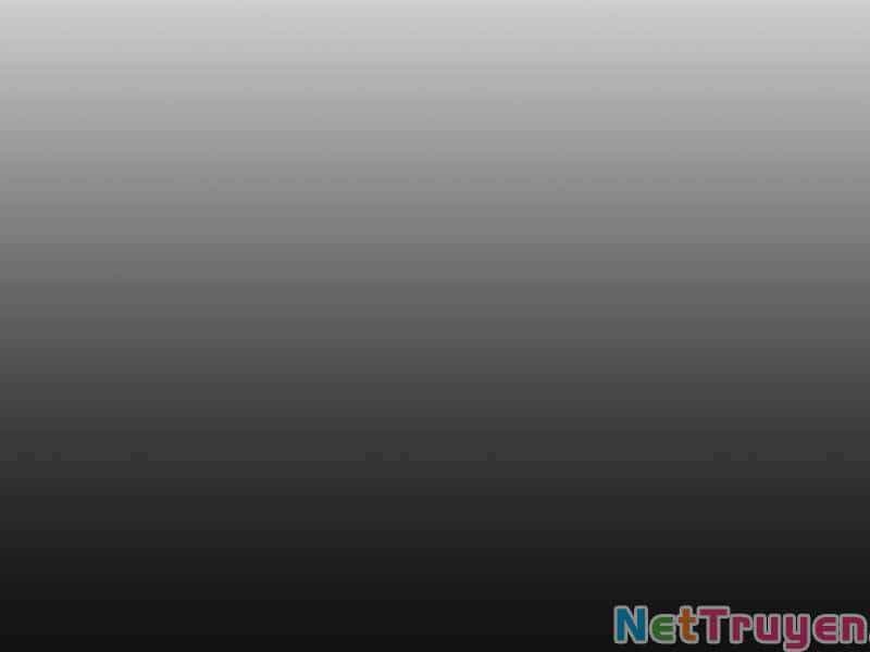 Ngôi Nhà Kết Nối Với Hầm Ngục - Chương 15 - ảnh 146