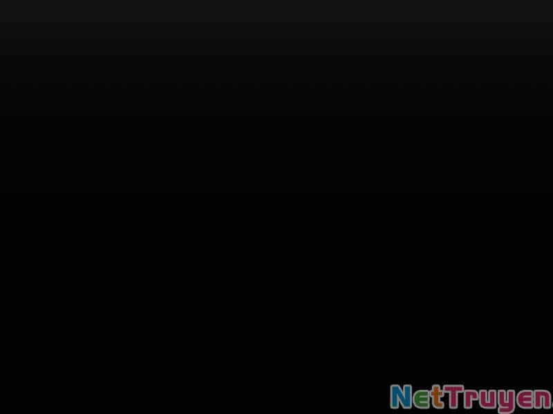 Ngôi Nhà Kết Nối Với Hầm Ngục - Chương 15 - ảnh 147