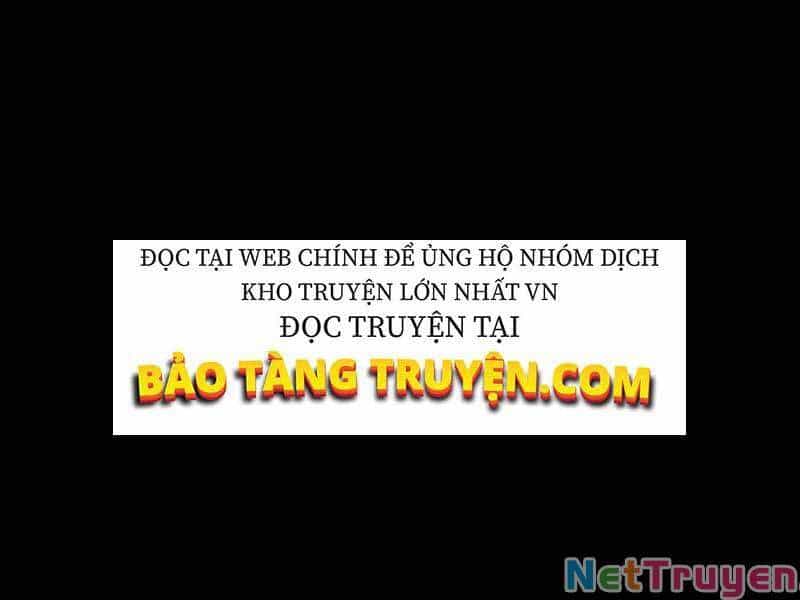 Ngôi Nhà Kết Nối Với Hầm Ngục - Chương 15 - ảnh 148