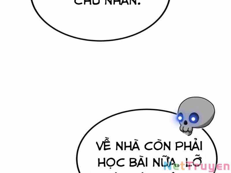 Ngôi Nhà Kết Nối Với Hầm Ngục - Chương 15 - ảnh 15