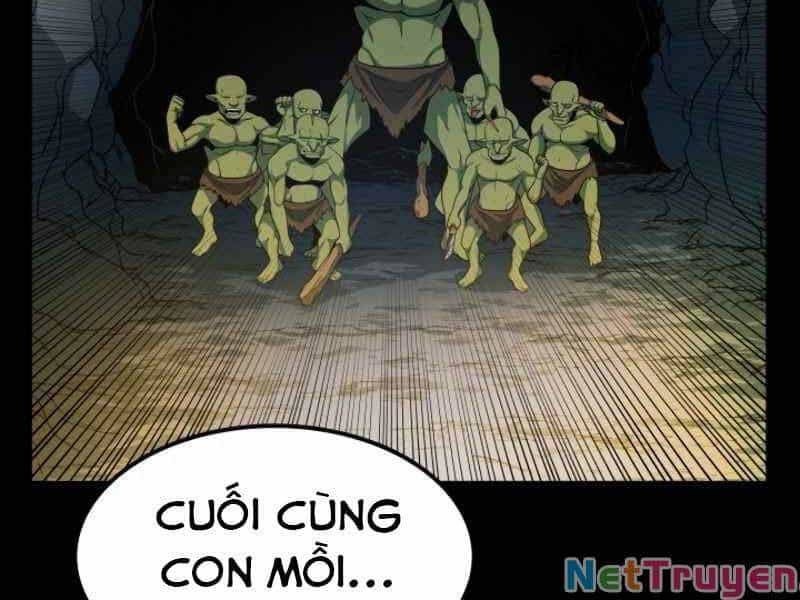 Ngôi Nhà Kết Nối Với Hầm Ngục - Chương 15 - ảnh 154