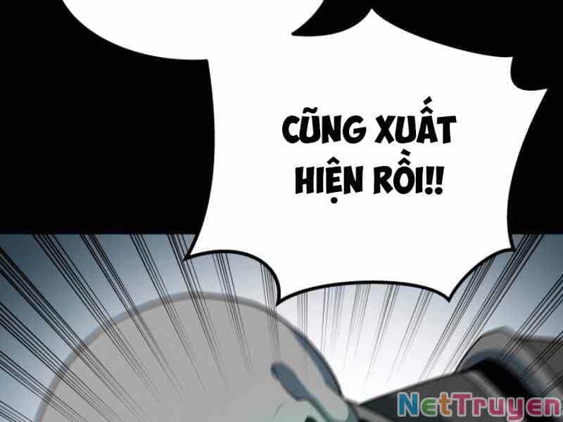 Ngôi Nhà Kết Nối Với Hầm Ngục - Chương 15 - ảnh 155