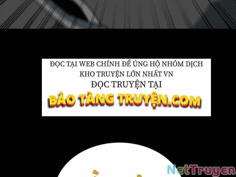Ngôi Nhà Kết Nối Với Hầm Ngục - Chương 15 - ảnh 157