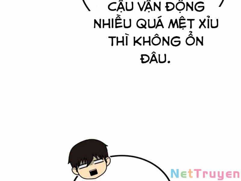 Ngôi Nhà Kết Nối Với Hầm Ngục - Chương 15 - ảnh 16