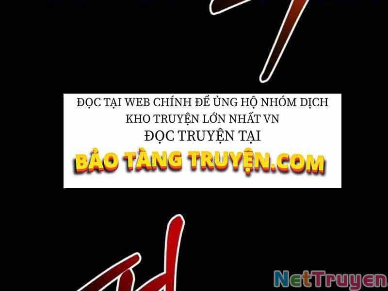 Ngôi Nhà Kết Nối Với Hầm Ngục - Chương 15 - ảnh 160