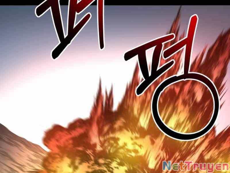 Ngôi Nhà Kết Nối Với Hầm Ngục - Chương 15 - ảnh 161