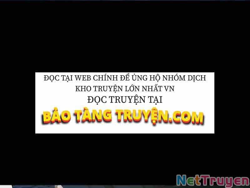 Ngôi Nhà Kết Nối Với Hầm Ngục - Chương 15 - ảnh 164