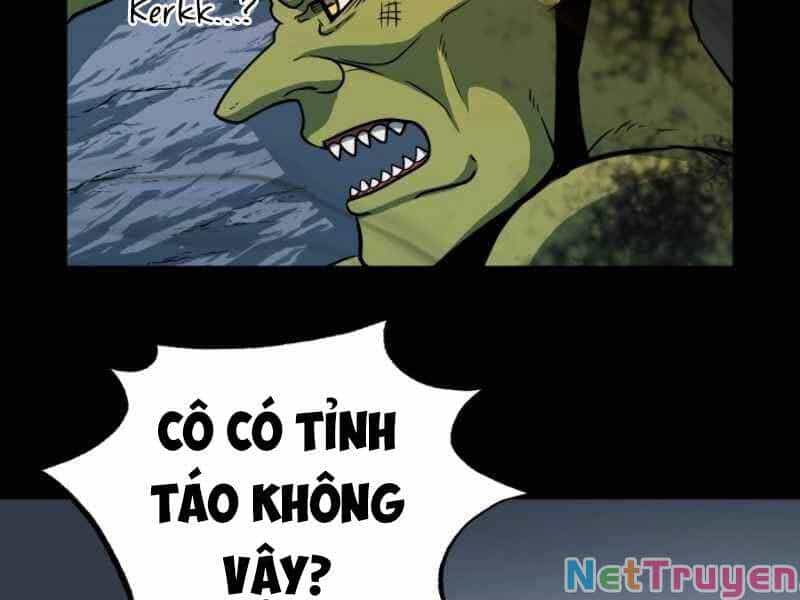 Ngôi Nhà Kết Nối Với Hầm Ngục - Chương 15 - ảnh 167
