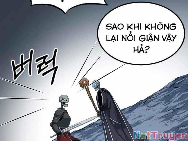 Ngôi Nhà Kết Nối Với Hầm Ngục - Chương 15 - ảnh 168