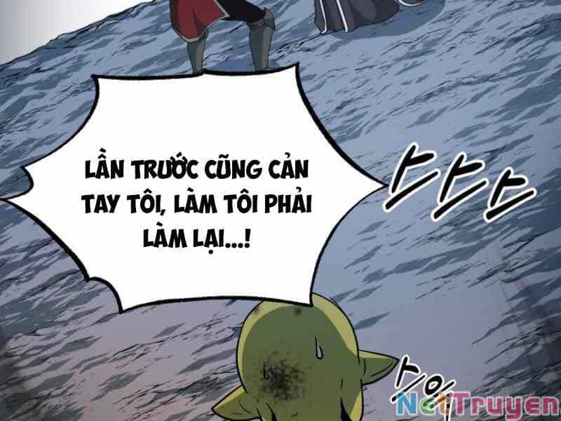 Ngôi Nhà Kết Nối Với Hầm Ngục - Chương 15 - ảnh 169