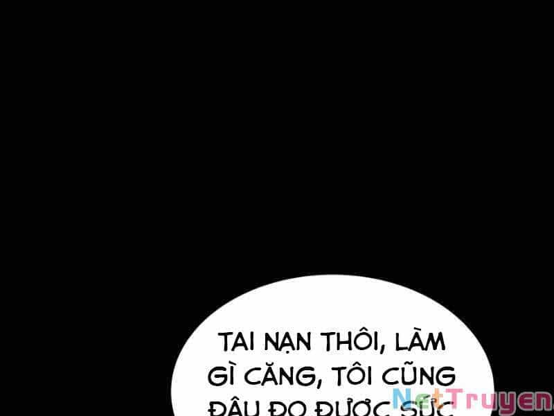 Ngôi Nhà Kết Nối Với Hầm Ngục - Chương 15 - ảnh 171