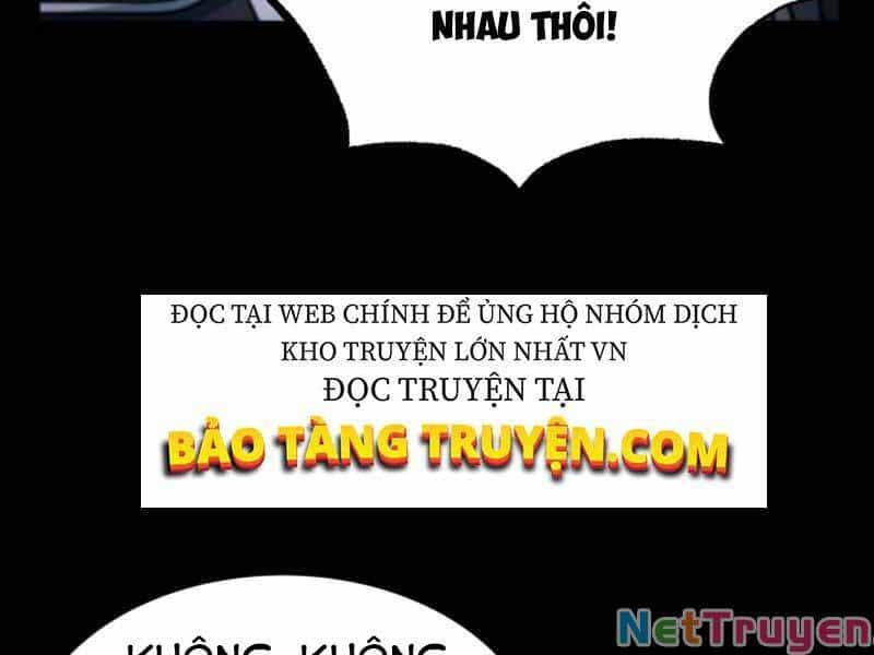 Ngôi Nhà Kết Nối Với Hầm Ngục - Chương 15 - ảnh 174
