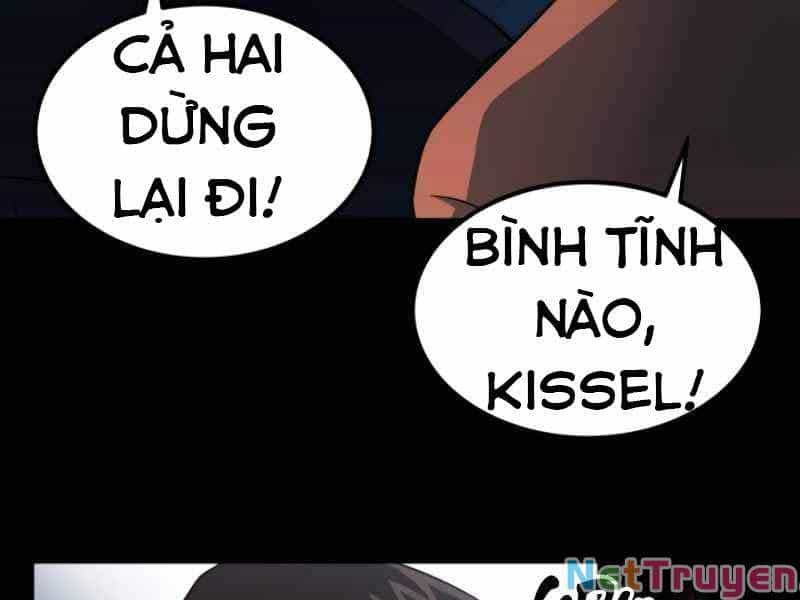 Ngôi Nhà Kết Nối Với Hầm Ngục - Chương 15 - ảnh 177