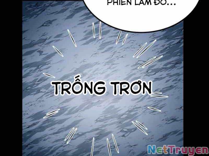 Ngôi Nhà Kết Nối Với Hầm Ngục - Chương 15 - ảnh 180