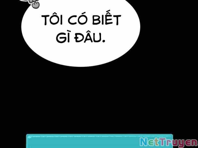 Ngôi Nhà Kết Nối Với Hầm Ngục - Chương 15 - ảnh 186