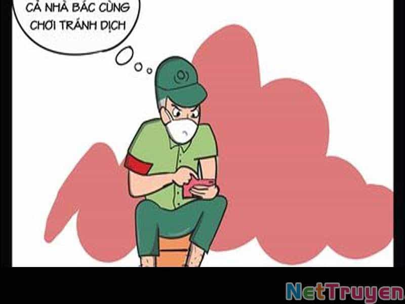 Ngôi Nhà Kết Nối Với Hầm Ngục - Chương 15 - ảnh 191