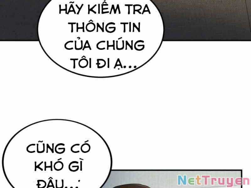 Ngôi Nhà Kết Nối Với Hầm Ngục - Chương 15 - ảnh 25