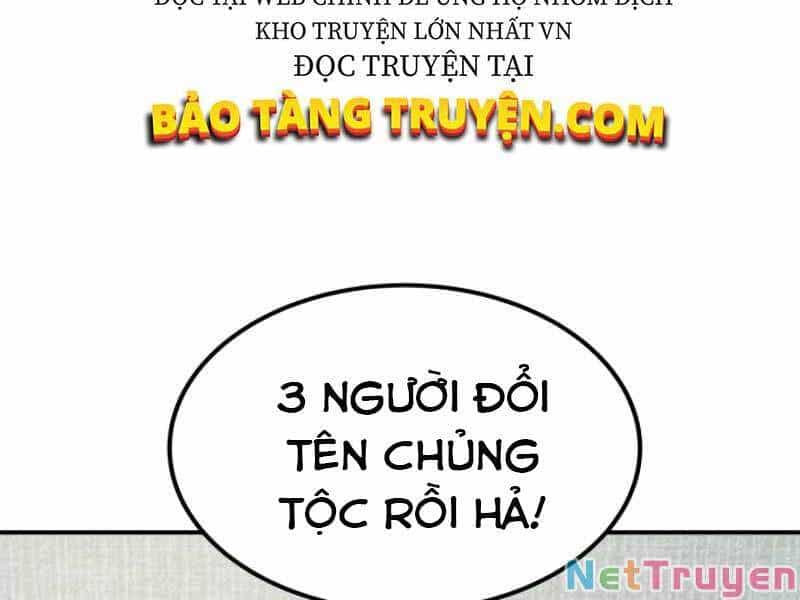 Ngôi Nhà Kết Nối Với Hầm Ngục - Chương 15 - ảnh 29