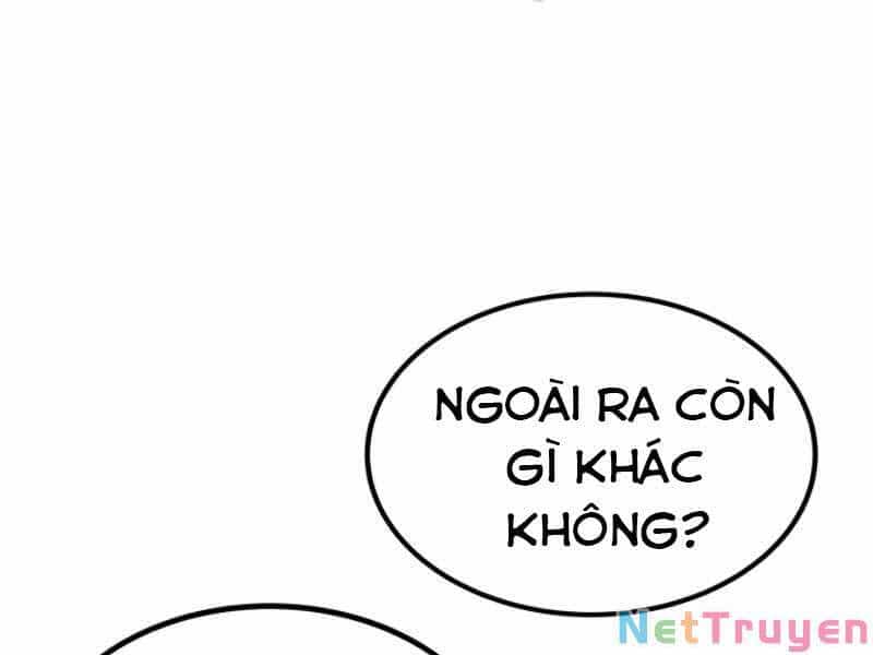 Ngôi Nhà Kết Nối Với Hầm Ngục - Chương 15 - ảnh 33