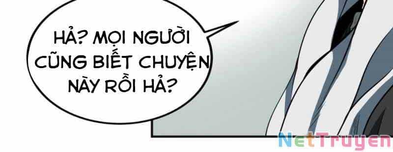 Ngôi Nhà Kết Nối Với Hầm Ngục - Chương 15 - ảnh 37