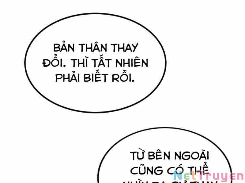 Ngôi Nhà Kết Nối Với Hầm Ngục - Chương 15 - ảnh 38