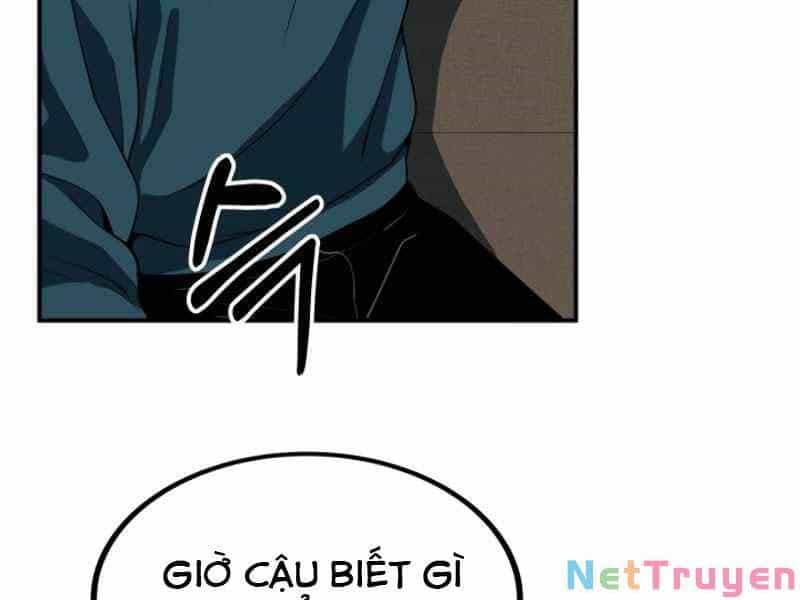 Ngôi Nhà Kết Nối Với Hầm Ngục - Chương 15 - ảnh 40