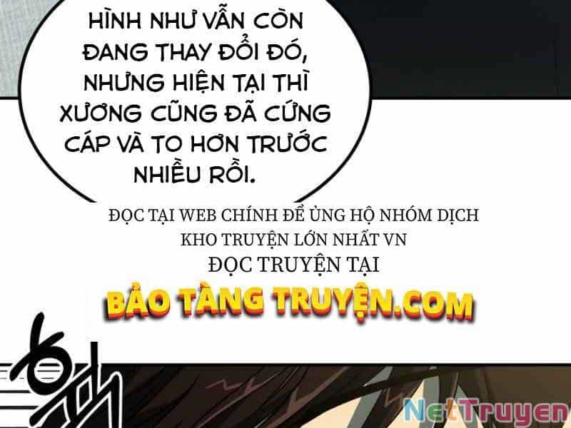 Ngôi Nhà Kết Nối Với Hầm Ngục - Chương 15 - ảnh 45