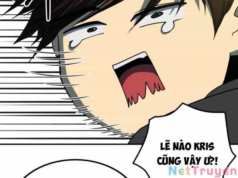 Ngôi Nhà Kết Nối Với Hầm Ngục - Chương 15 - ảnh 46