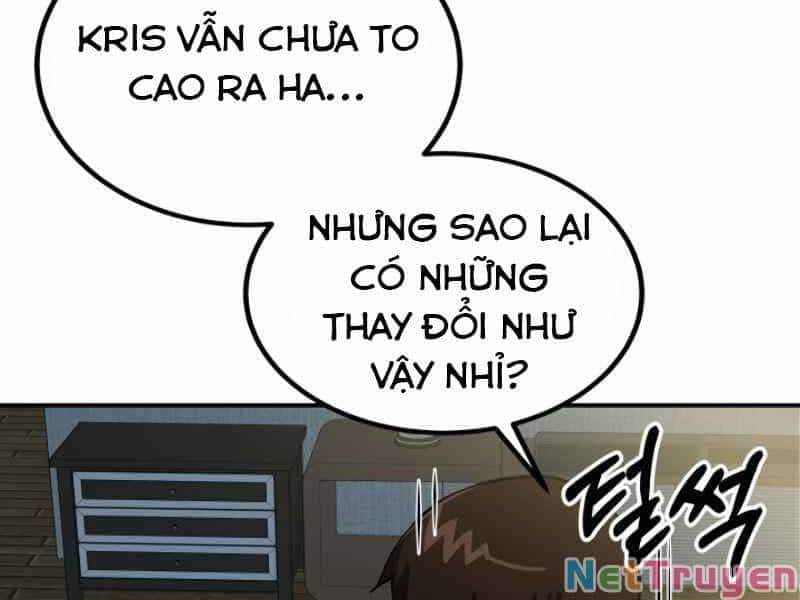 Ngôi Nhà Kết Nối Với Hầm Ngục - Chương 15 - ảnh 49