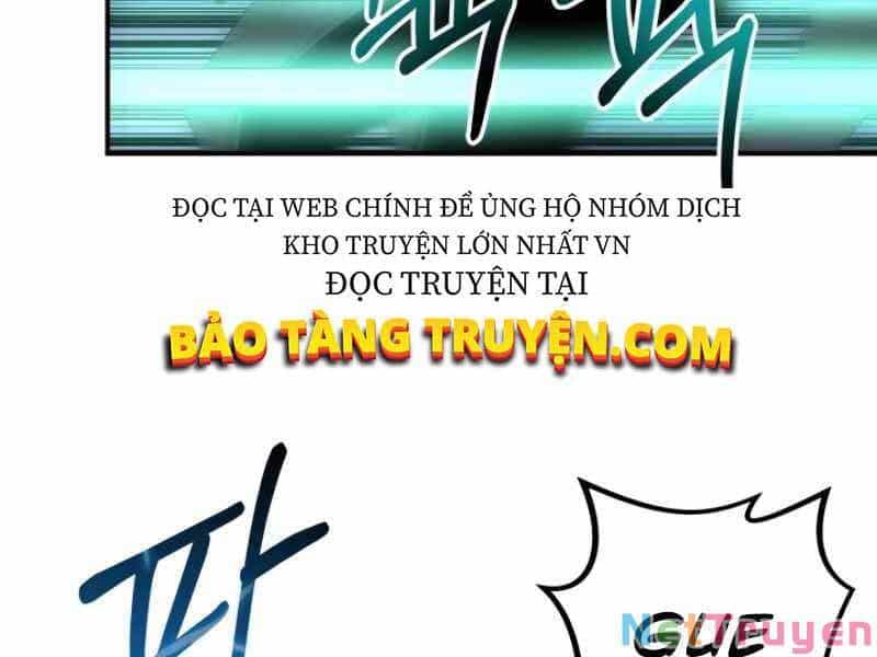 Ngôi Nhà Kết Nối Với Hầm Ngục - Chương 15 - ảnh 5
