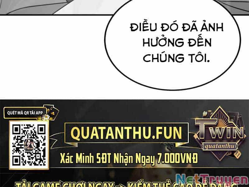 Ngôi Nhà Kết Nối Với Hầm Ngục - Chương 15 - ảnh 56