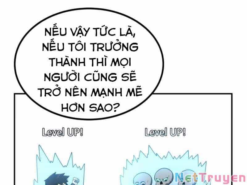 Ngôi Nhà Kết Nối Với Hầm Ngục - Chương 15 - ảnh 59