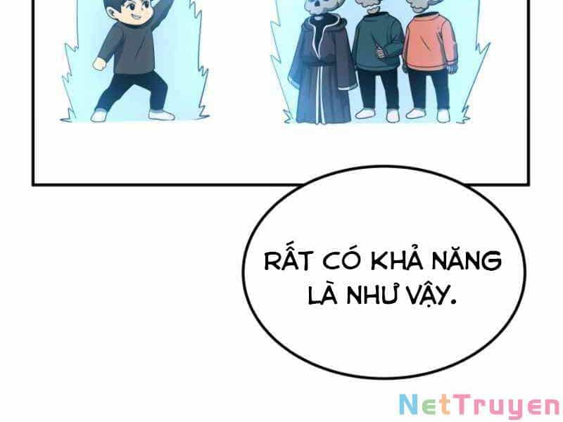 Ngôi Nhà Kết Nối Với Hầm Ngục - Chương 15 - ảnh 60