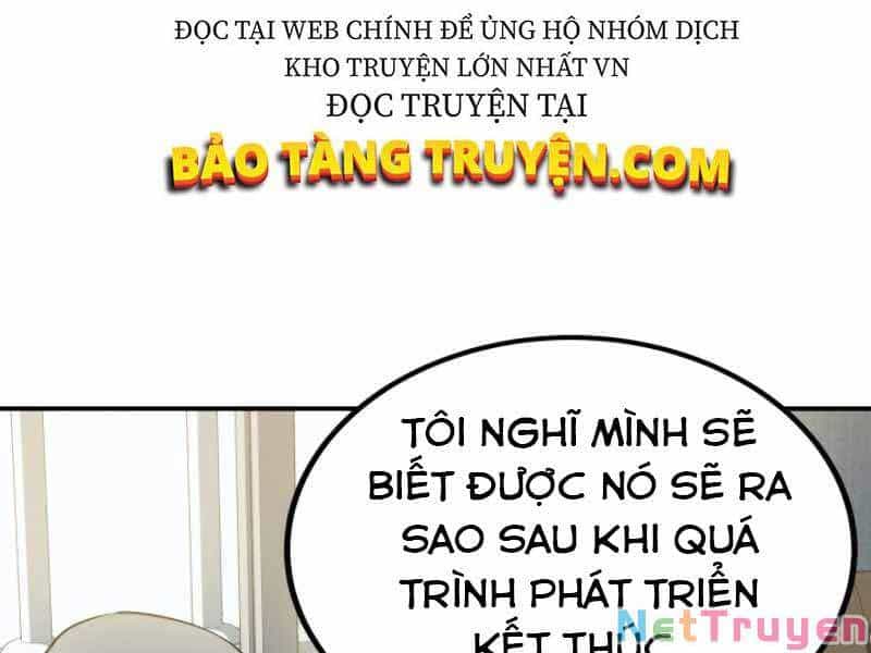 Ngôi Nhà Kết Nối Với Hầm Ngục - Chương 15 - ảnh 61