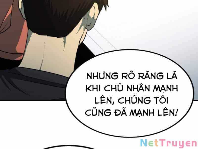 Ngôi Nhà Kết Nối Với Hầm Ngục - Chương 15 - ảnh 63