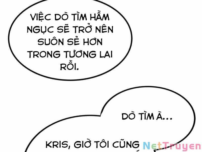 Ngôi Nhà Kết Nối Với Hầm Ngục - Chương 15 - ảnh 64