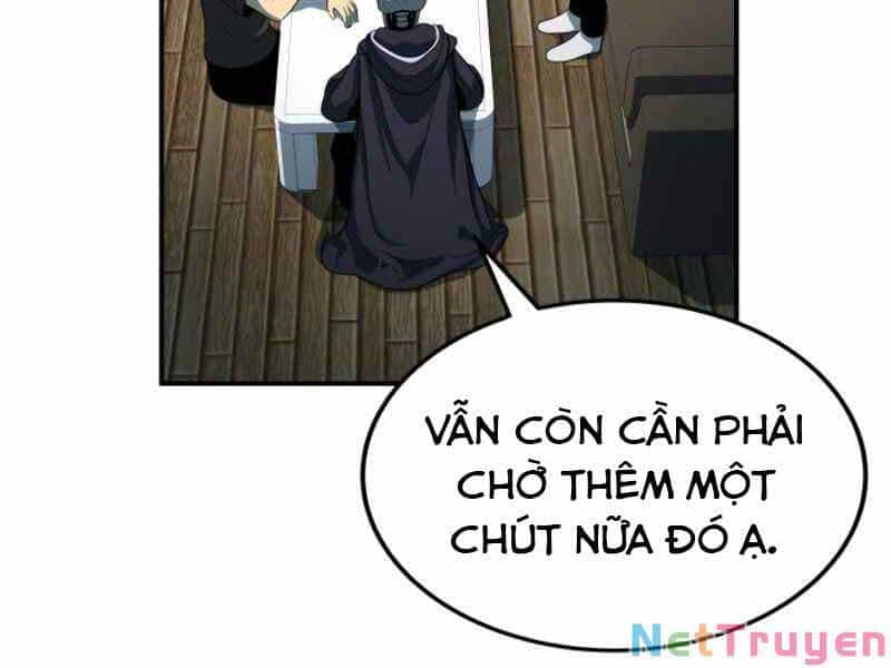 Ngôi Nhà Kết Nối Với Hầm Ngục - Chương 15 - ảnh 66