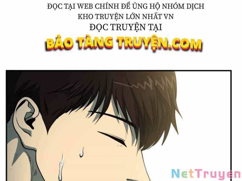 Ngôi Nhà Kết Nối Với Hầm Ngục - Chương 15 - ảnh 67