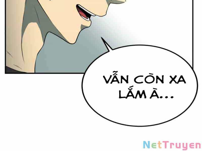 Ngôi Nhà Kết Nối Với Hầm Ngục - Chương 15 - ảnh 68